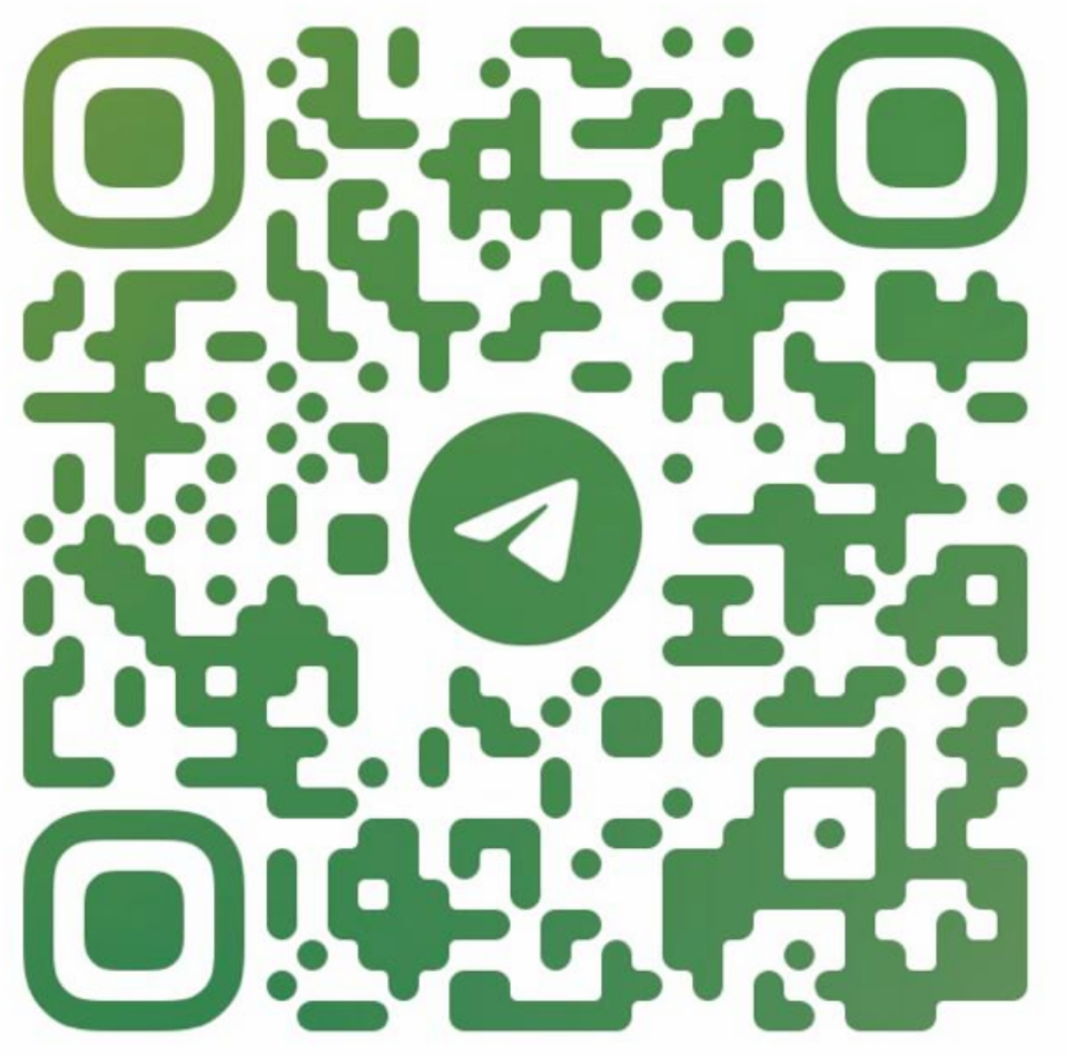 QR code for @reviews_help_support